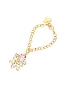 rW[obO`[ Samantha Thavasa Petit Choice T}T^oTv``CX t@bVG `[EL[`F[ S[hyz[Rakuten Fashion]