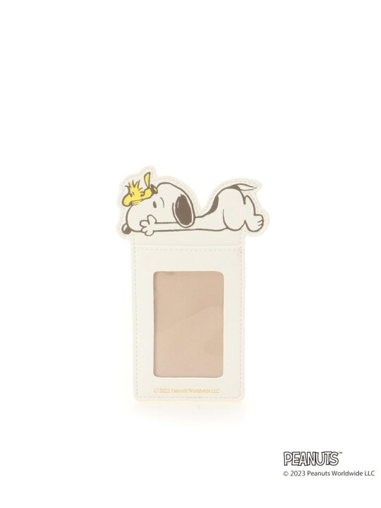 楽天市場】【SALE／30%OFF】「スヌーピーコレクション」 スマホ 