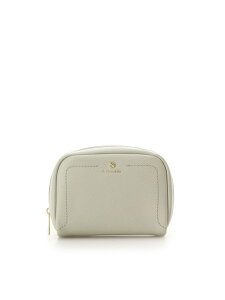 ySALE^50%OFFzACR`[ttVv|[` & chouette AhVGbg zE|[`EP[X |[` O[ zCg ubN p[vyRBA_Ez[Rakuten Fashion]
