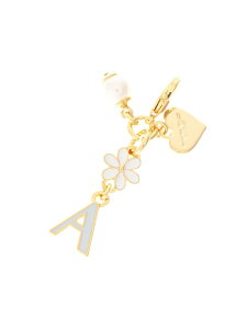 t[p[ CjVt@Xi[`[ A Samantha Thavasa Petit Choice T}T^oTv``CX t@bVG `[EL[`F[ S[h[Rakuten Fashion]