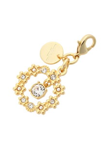 XCOXg[t@Xi[`[ Samantha Thavasa Petit Choice T}T^oTv``CX t@bVG `[EL[`F[[Rakuten Fashion]