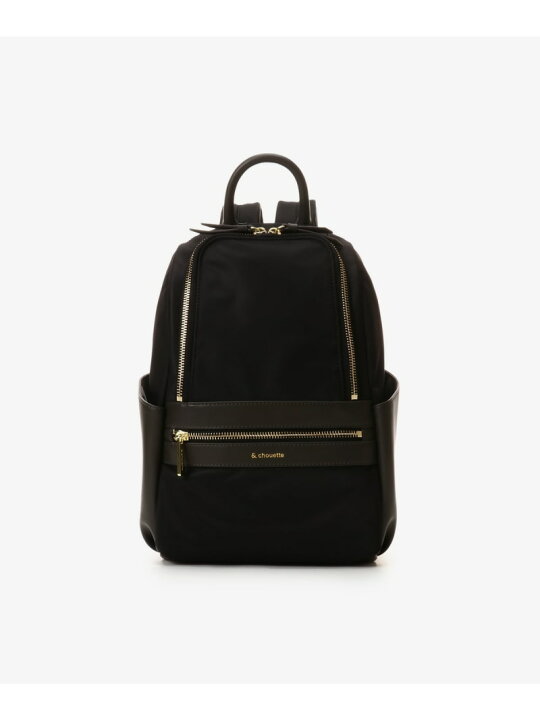 楽天市場】【SALE／30%OFF】ポリエステル リュックサック(小 