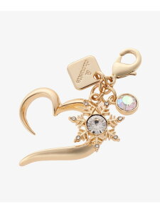 ySALE^30%OFFzn[gtXm[ t@Xi[gbv & chouette AhVGbg t@bVG `[EL[`F[ sN zCg p[v u[yRBA_Ez[Rakuten Fashion]