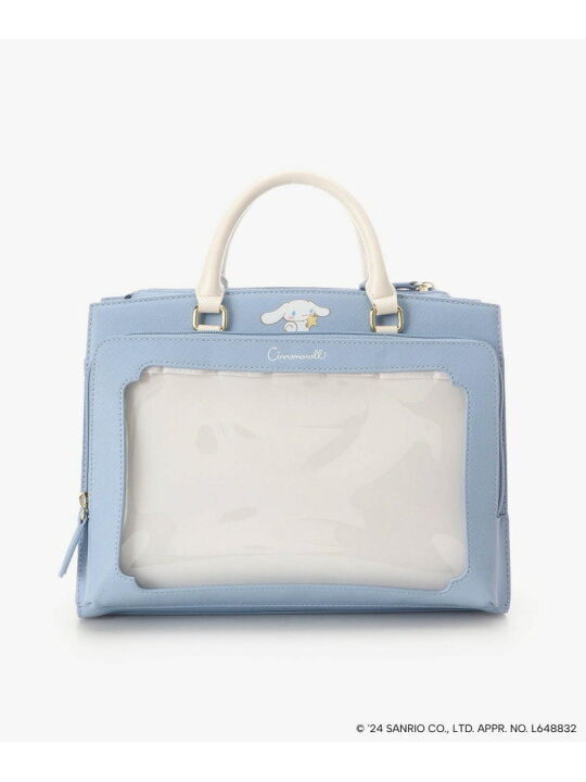 楽天市場】【SALE／20%OFF】《推し事》「シナモロール」コレクション 