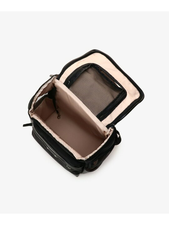 楽天市場】【SALE／50%OFF】ペットキャリーリュック & chouette アンド 