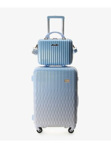 lunalux スーツケース」の人気商品一覧・価格比較 - 価格.com