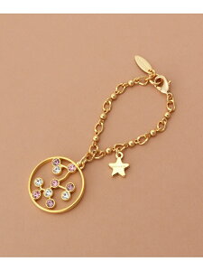 ySALE^30%OFFzˎobO`[ Samantha Thavasa T}T^oT t@bVG `[EL[`F[ S[hyRBA_Ez[Rakuten Fashion]