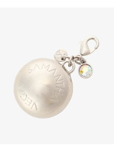 T[NSt@Xi[`[ SAMANTHAVEGA T}T xK t@bVG `[EL[`F[ S[h Vo[[Rakuten Fashion]