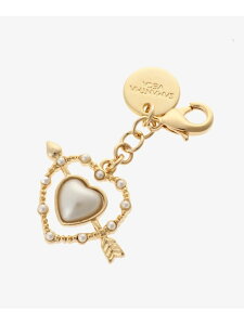 n[gA[t@Xi[gbv SAMANTHAVEGA T}T xK t@bVG `[EL[`F[ zCg bh[Rakuten Fashion]