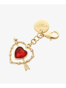 n[gA[t@Xi[gbv SAMANTHAVEGA T}T xK t@bVG `[EL[`F[ zCg bh[Rakuten Fashion]