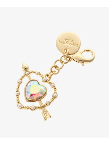 n[gA[t@Xi[gbv SAMANTHAVEGA T}T xK t@bVG `[EL[`F[ zCg bh[Rakuten Fashion]