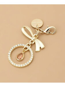 rW[O {t@Xi[`[ Samantha Thavasa T}T^oT t@bVG `[EL[`F[ sN p[v[Rakuten Fashion]