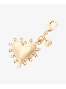 ySALE^30%OFFzXg[n[gt@Xi[`[ SAMANTHAVEGA T}T xK t@bVG `[EL[`F[ Vo[ S[hyRBA_Ez[Rakuten Fashion]