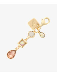 ySALE^30%OFFz`[tt@Xi[gbv & chouette AhVGbg t@bVG `[EL[`F[ O[ sN p[v u[yRBA_Ez[Rakuten Fashion]