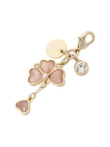 N[o[`[t t@Xi[`[ Samantha Thavasa T}T^oT t@bVG `[EL[`F[ ubN sNyz[Rakuten Fashion]