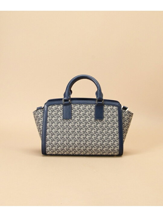 楽天市場】【SALE／50%OFF】ST Jacquard サマンサミア Samantha 