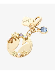 ySALE^30%OFFzI[ot[CjVt@Xi[gbv(Y) & chouette AhVGbg t@bVG `[EL[`F[ S[hyRBA_Ez[Rakuten Fashion]