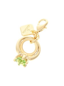 ySALE^30%OFFzo[XXg[J[t@Xi[gbv8 & chouette AhVGbg t@bVG `[EL[`F[ O[yRBA_Ez[Rakuten Fashion]