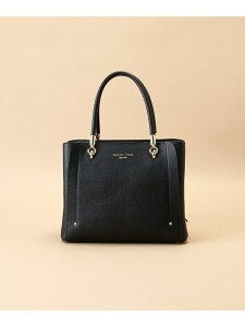 AxNg U[XNGAg[gobO TCY Samantha Thavasa T}T^oT obO g[gobO sN O[ uE u[ ubN zCgyz[Rakuten Fashion]