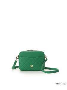 wYes!vLA5GoGo!xRNV V_[obO Samantha Thavasa Petit Choice T}T^oTv``CX obO V_[obO bh sN O[ CG[ u[yz[Ra