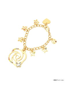 wYes!vLA5GoGo!xRNV obO`[ Samantha Thavasa Petit Choice T}T^oTv``CX t@bVG `[EL[`F[ S[hyz[Rakuten Fashion]