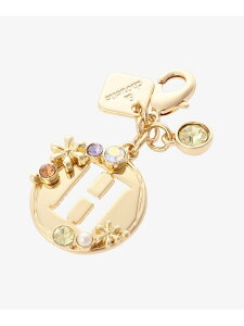 ySALE^30%OFFzI[ot[CjVt@Xi[gbv(H) & chouette AhVGbg t@bVG `[EL[`F[ S[hyRBA_Ez[Rakuten Fashion]