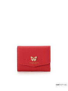 wYes!vLA5GoGo!xRNV ܍z Samantha Thavasa Petit Choice T}T^oTv``CX zE|[`EP[X z sN CG[ u[ O[ bhyz[Rakuten Fashio