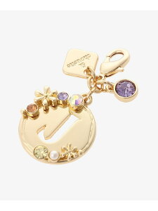 ySALE^30%OFFzI[ot[CjVt@Xi[gbv(J) & chouette AhVGbg t@bVG `[EL[`F[ S[hyRBA_Ez[Rakuten Fashion]