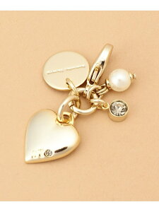 S[hn[gt@Xi[`[ Samantha Thavasa T}T^oT t@bVG `[EL[`F[ bh p[v sN ubN[Rakuten Fashion]
