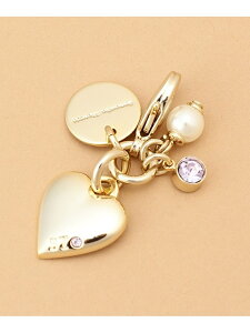 S[hn[gt@Xi[`[ Samantha Thavasa T}T^oT t@bVG `[EL[`F[ bh p[v sN ubN[Rakuten Fashion]