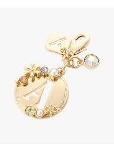 ySALE^30%OFFzI[ot[CjVt@Xi[gbv(A) & chouette AhVGbg t@bVG `[EL[`F[ S[hyRBA_Ez[Rakuten Fashion]