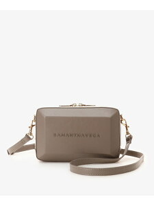 ySALE^70%OFFzXNGAXg[V_[obO SAMANTHAVEGA T}T xK obO V_[obO sN O[ u[yRBA_Ezyz[Rakuten Fashion]