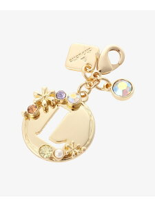 ySALE^30%OFFzI[ot[CjVt@Xi[gbv(L) & chouette AhVGbg t@bVG `[EL[`F[ S[hyRBA_Ez[Rakuten Fashion]