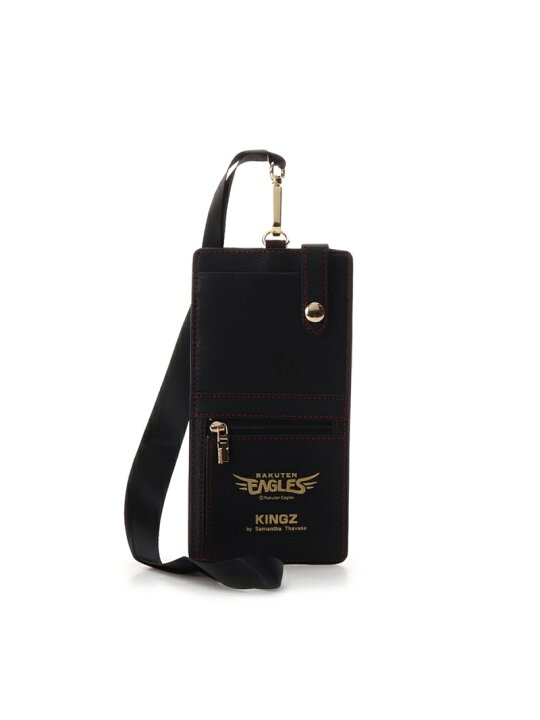 楽天市場】【SALE／50%OFF】東北楽天ゴールデンイーグルスコラボ 