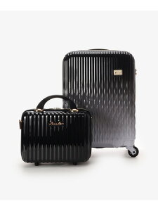 X[cP[XLunalux  & chouette AhVGbg obO X[cP[XEL[obO ubN sN uEyz[Rakuten Fashion]