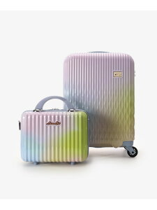 X[cP[XLunalux  & chouette AhVGbg obO X[cP[XEL[obO ubN sN uEyz[Rakuten Fashion]