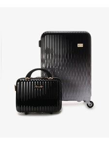 X[cP[XLunalux  & chouette AhVGbg obO X[cP[XEL[obO sN ubNyz[Rakuten Fashion]