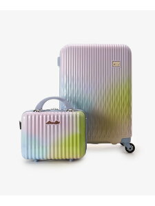 X[cP[XLunalux  & chouette AhVGbg obO X[cP[XEL[obO sN ubNyz[Rakuten Fashion]