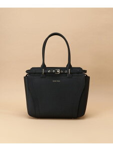 ySALE^50%OFFzxgfUC g[gobO Samantha Thavasa T}T^oT obO g[gobO bh ubN O[yRBA_Ezyz[Rakuten Fashion]