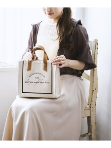 bZ[WLoXobO Samantha Thavasa Petit Choice T}T^oTv``CX obO g[gobO zCgyz[Rakuten Fashion]