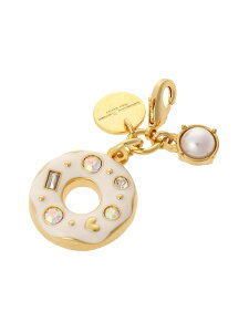 XC[ct@Xi[`[(h[ic) Samantha Thavasa Petit Choice T}T^oTv``CX t@bVG `[EL[`F[ sN zCg[Rakuten Fashion]