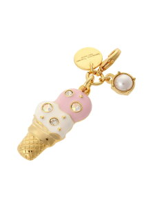 XC[ct@Xi[`[(ACXN[) Samantha Thavasa Petit Choice T}T^oTv``CX t@bVG `[EL[`F[ O[ sN[Rakuten Fashion]