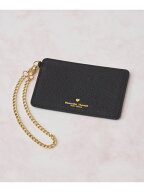 【SALE／50%OFF】シンプルハート パスケース Samantha Thavasa Petit Choice サマンサタバサプチチョイス…