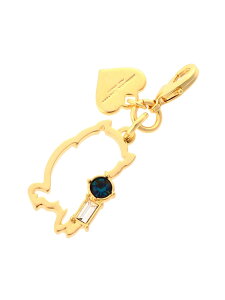 Aj}t@Xi[`[(ӂ낤) Samantha Thavasa Petit Choice T}T^oTv``CX t@bVG `[EL[`F[ S[h[Rakuten Fashion]