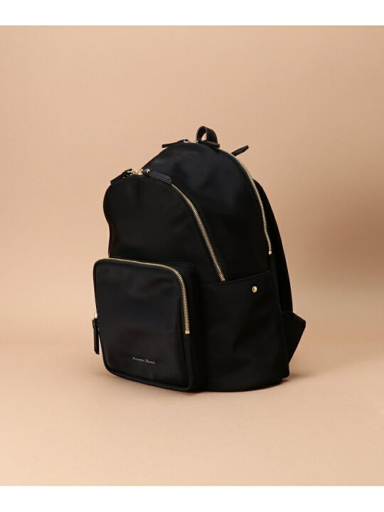 楽天市場】Dream bag for ナイロンリュック II Samantha Thavasa 