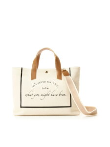 bZ[WLoXobO(^) Samantha Thavasa Petit Choice T}T^oTv``CX obO g[gobO zCgyz[Rakuten Fashion]