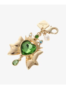 stn[grW[t@Xi[gbv & chouette AhVGbg t@bVG `[EL[`F[ p[v O[ u[ bh CG[ ubN sN[Rakuten Fashion]