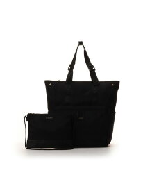 【SALE／30%OFF】たまひよコラボマザーズリュック & chouette アンドシュエット バッグ リュック・バックパック グレー ブルー ブラック パープル【RBA_E】【送料無料】[Rakuten Fashion]