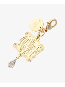 hbvXg[CjVt@Xi[`[(M) SAMANTHAVEGA T}T xK t@bVG `[EL[`F[ S[h[Rakuten Fashion]