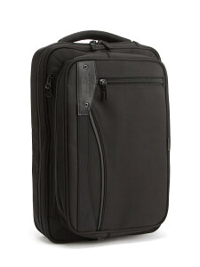 サマンサ タバサ Samantha Thavasa リクルート ビジネスバッグ 通販 人気ランキング 価格 Com